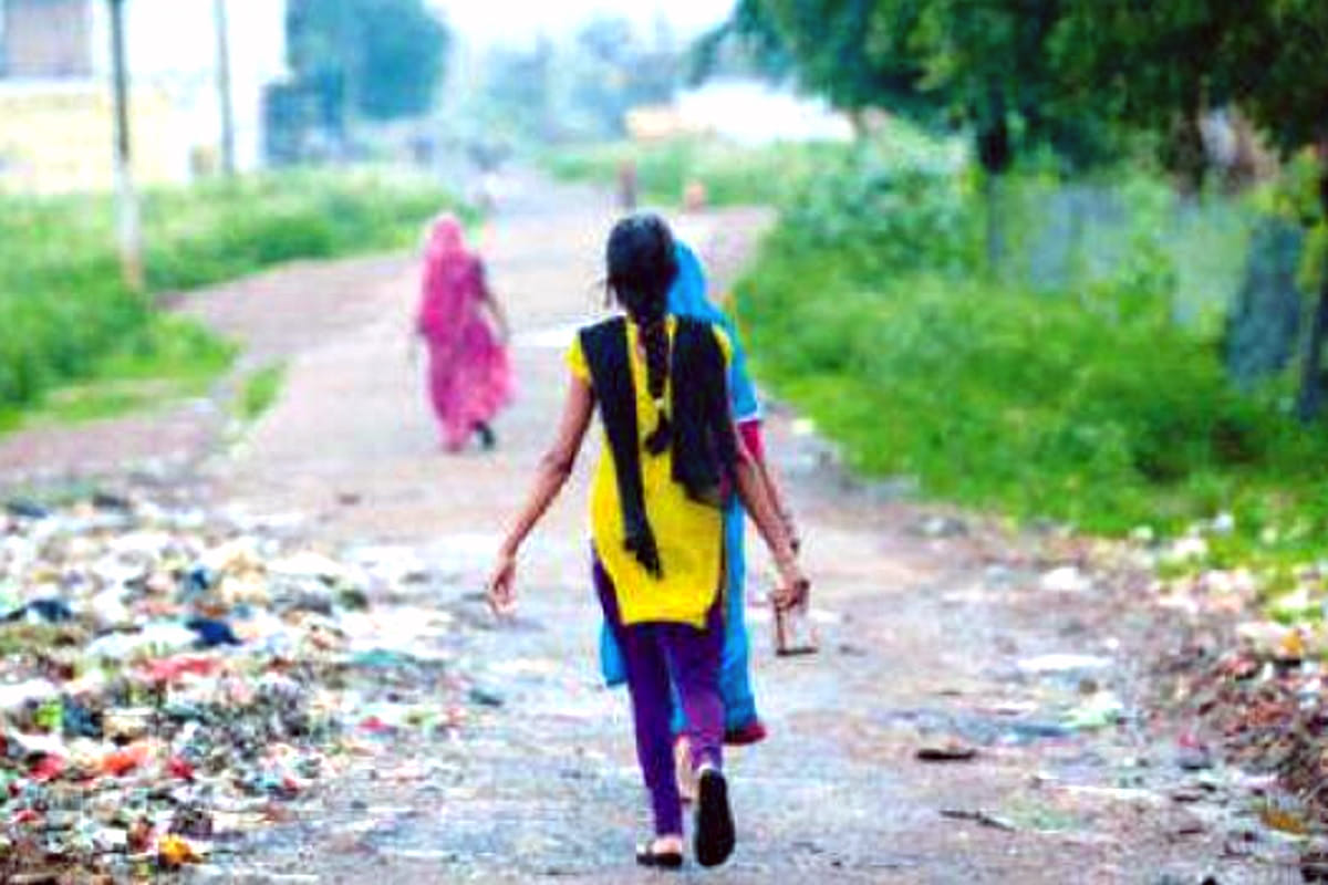 Gorakhpur declared ODF Plus plus category city in UP