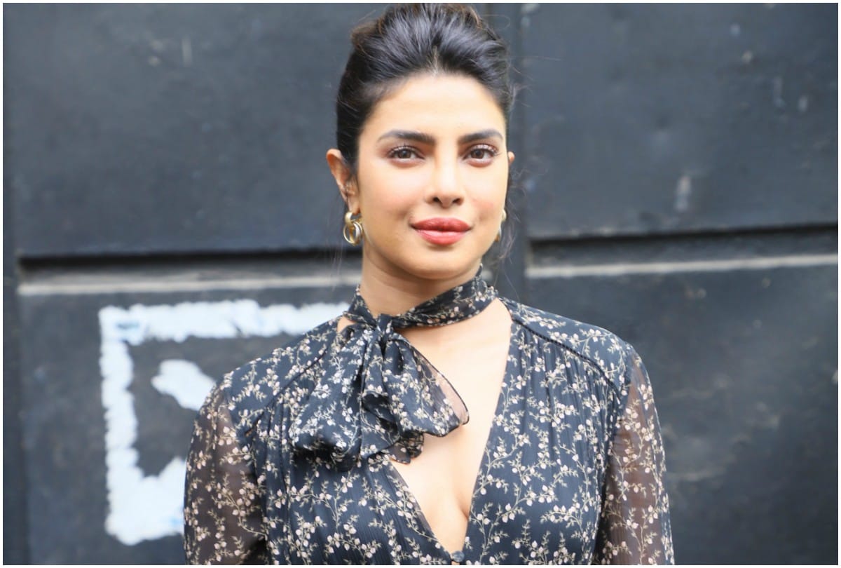 couple goals for happy life like priyanka and nick