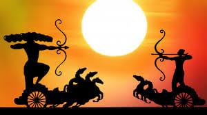 Ramlila: Ram nor Ravan will not say faster than 75 decibels