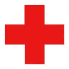 Red Cross Society Secretary removed from office, including personnel under investigation