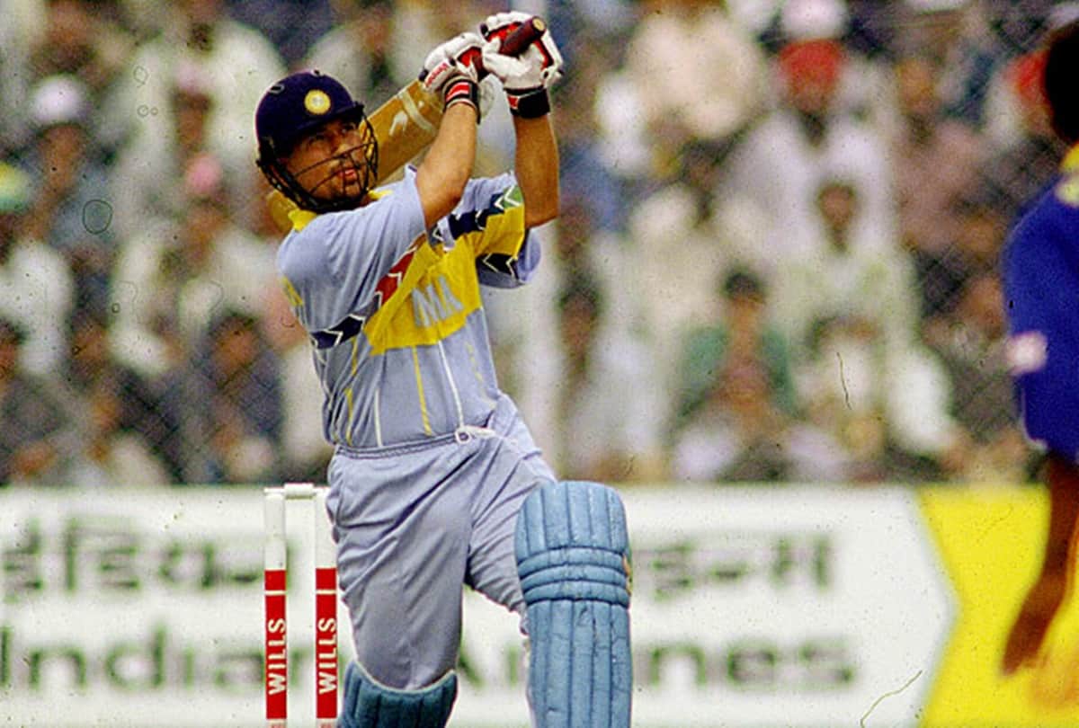 Popular Nick Name of 11 Indian Cricket Players From Kapil Dev To MS Dhoni