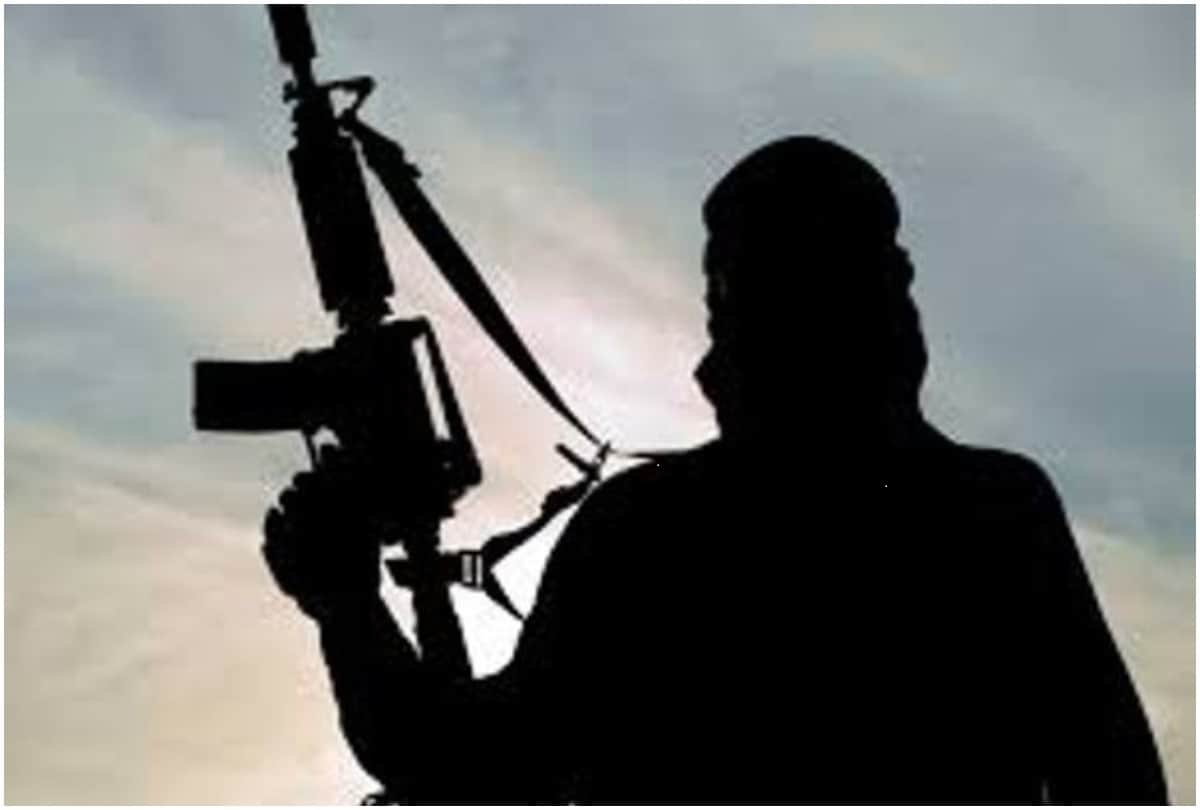 Center warns UP government of terror attack on Ayodhya
