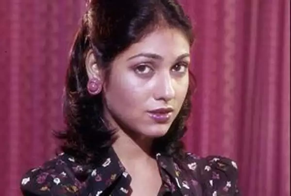 Bollywood Star Actor Dev Anand support to Zeenat Aman Tina Munim Jackie Shroff Richa Sharma Tabu