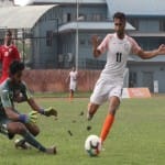 सैफ अंडर-18 चैंपियनशिप