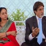 amitabh abchchan