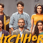 Chhichhore