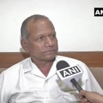मानक अग्रवाल