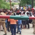 प्रतीकात्मक तस्वीर