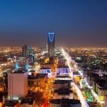 Saudi Arabia to open up to foreign tourists with new visas