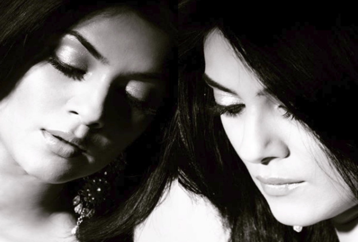 Sushmita Sen reveal she was diagnosed with Addison disease and fought determination and nunchaku workout sessions