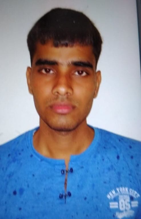 deoria