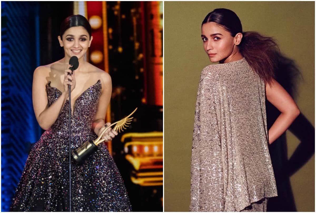 alia bhatt teaches silence lesson to paps video viral