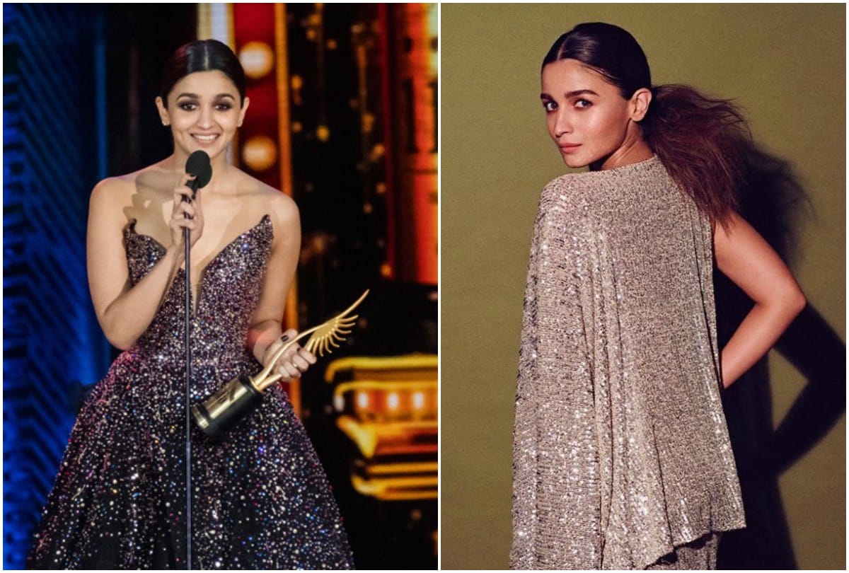 Alia Bhatt Wont celebrate Diwali 2019 due to mahesh Bhatt sadak 2 work commitment