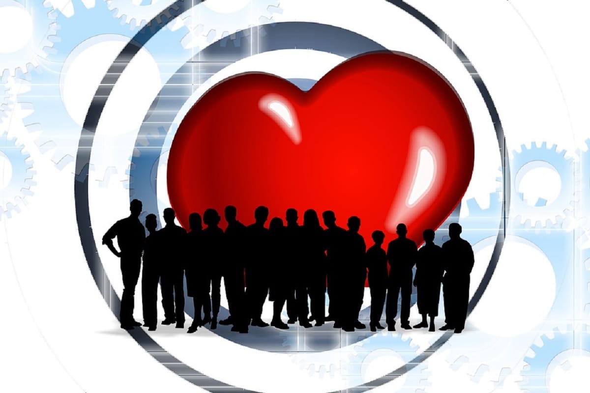 world heart day what cause of heart attack, symptoms and prevention