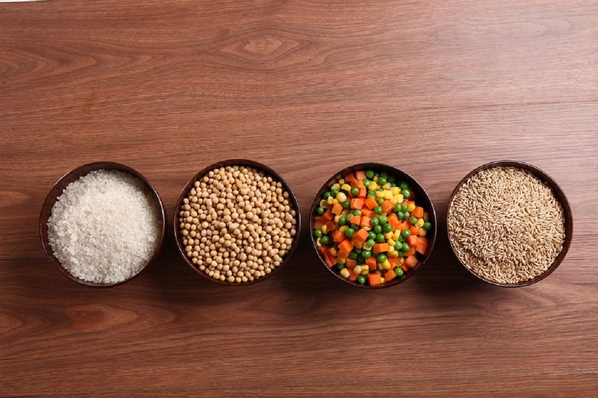 World Heart Day 2019: 5 food for healthy heart