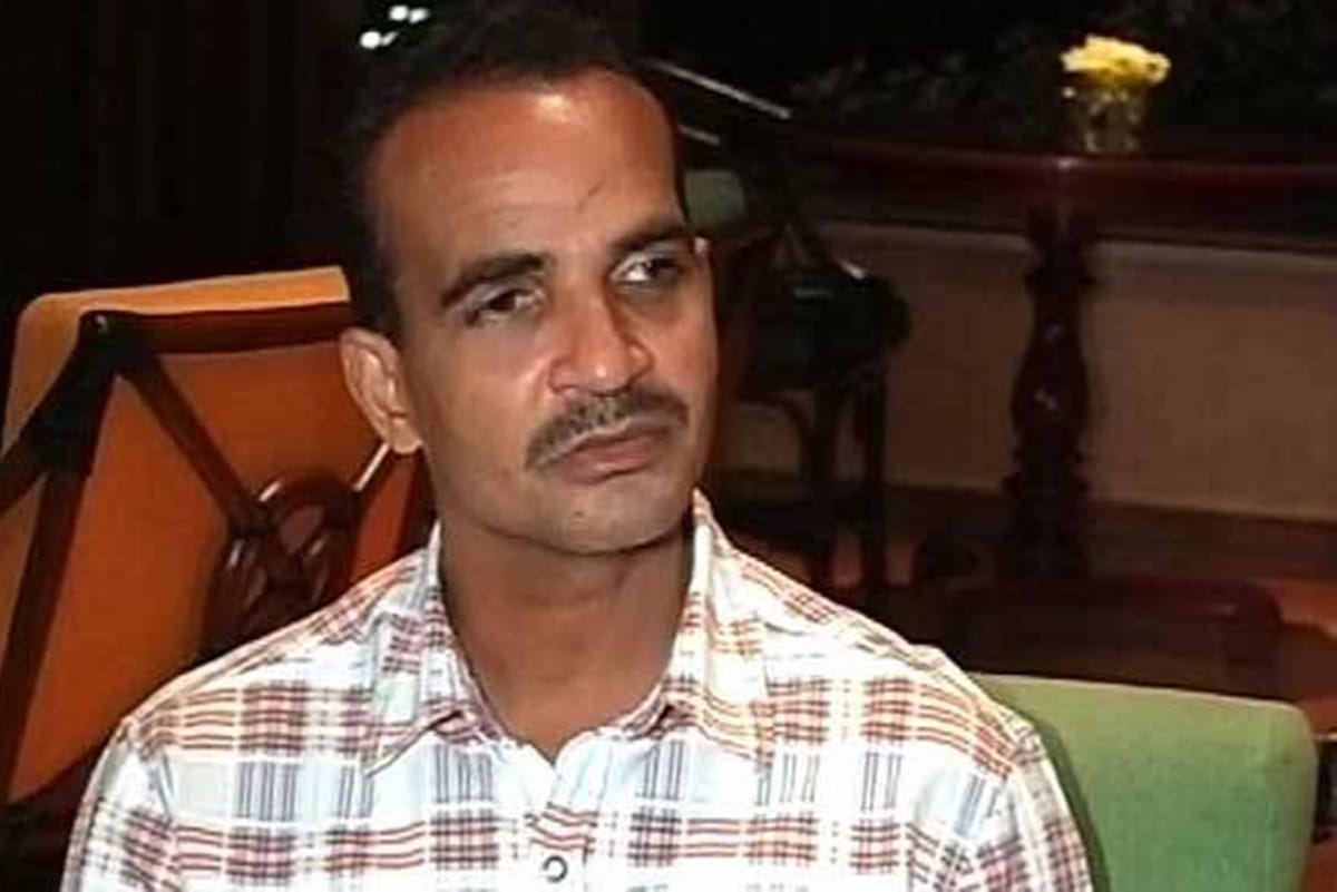 Goa Court framed charges against BJP MLA Atanasio Monserrate in sexual harassment case