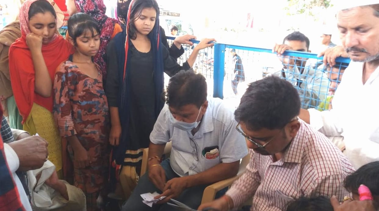Fever havoc: Two more villagers killed