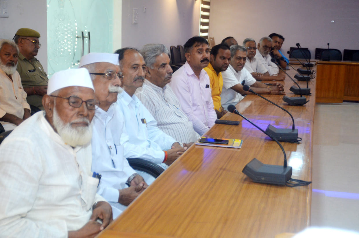 sp order to cctv in shops