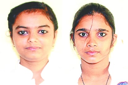 Aparajita program in Bijnor: Daughters are achieving goals with confidence