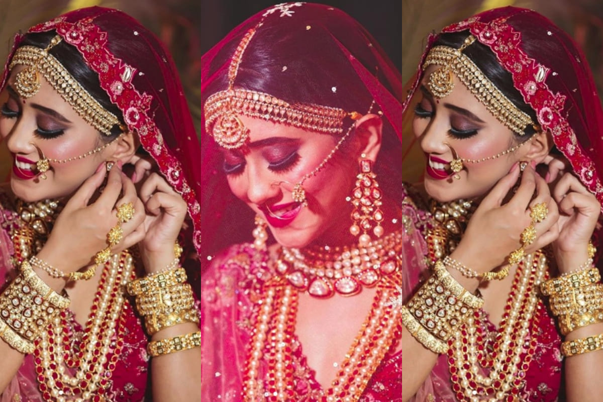 post wedding tips skin care routine for glowing skin