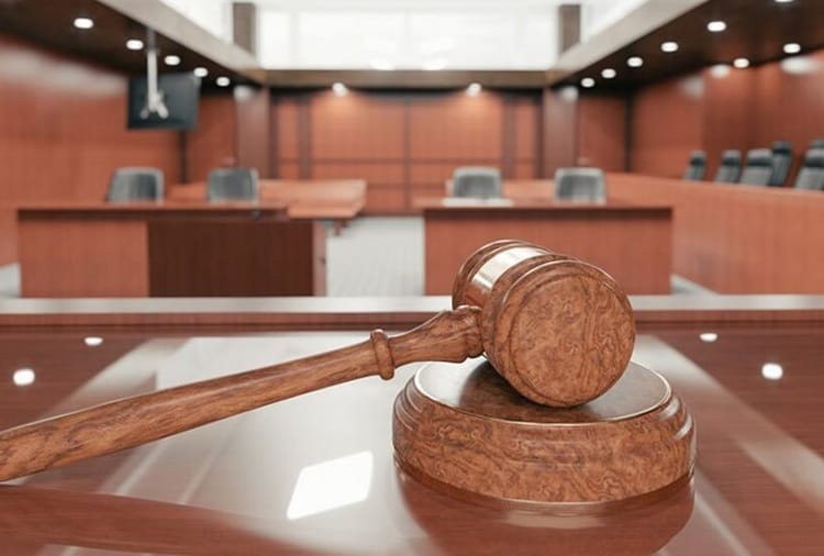 Ranjit Singh Murder Case Hearing in CBI Court Panchkula, Ram Rahim