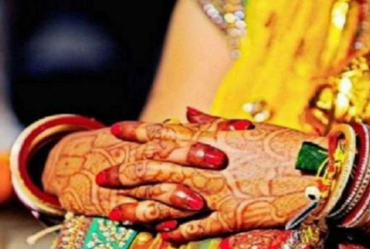 looteri dulhan real story in mathura