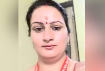 Ganguram Musafir ticket confirmed from Pachhad, Doubt about Sudhir from Dharamshala