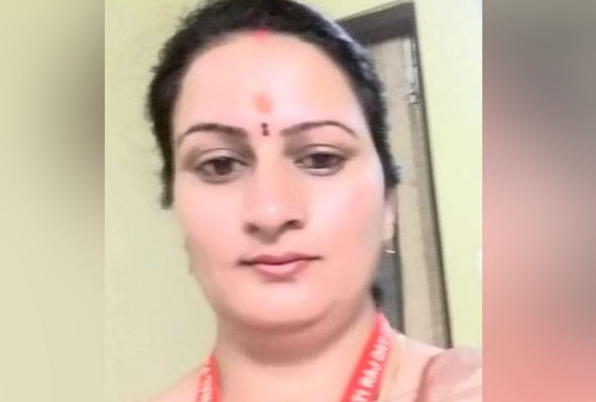 bye election in dharamshala and pachhad candidates of bjp and congress not declared