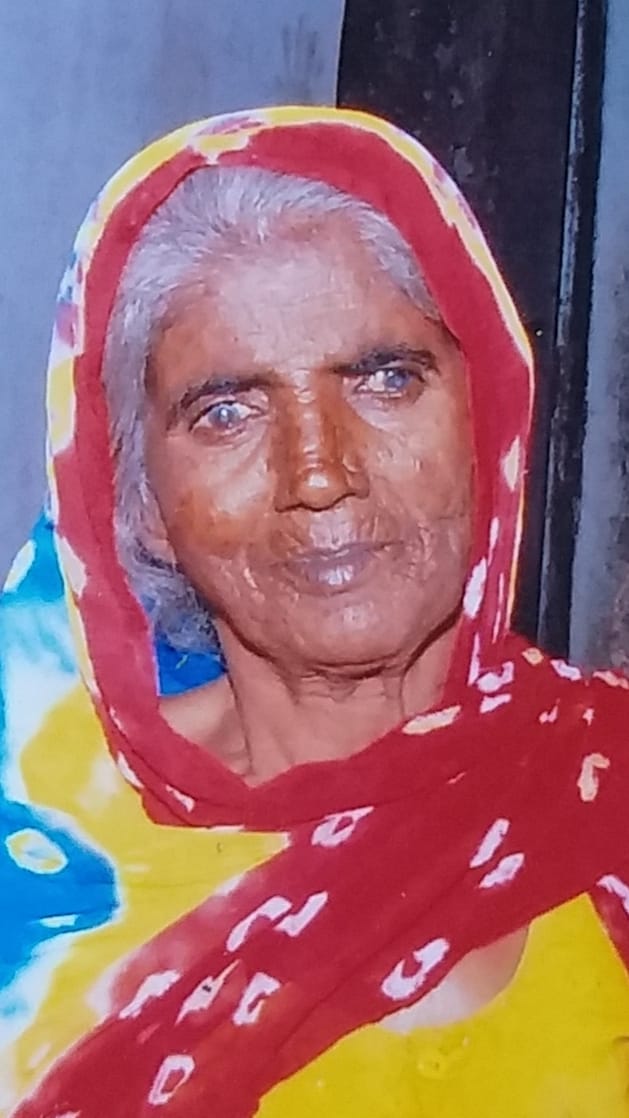 woman dead in panchkula