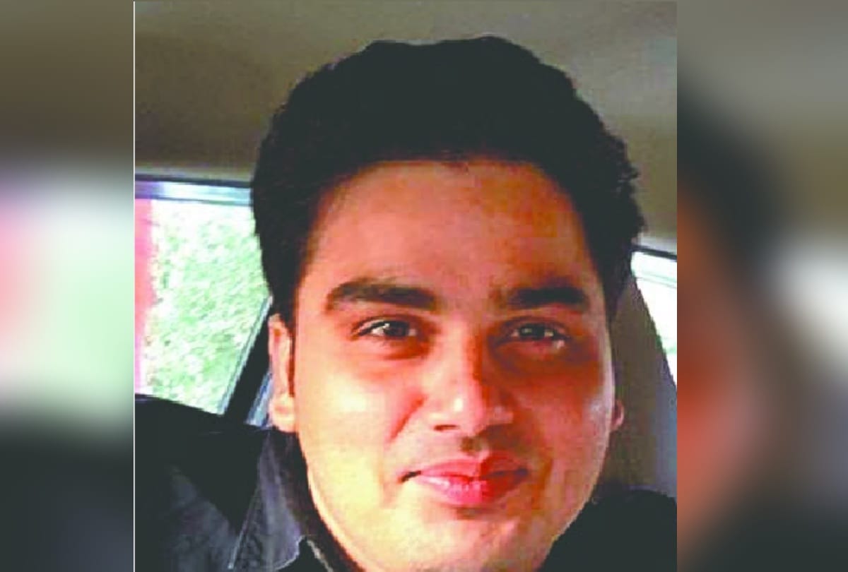 delhi engineer murdered in Thailand hotel
