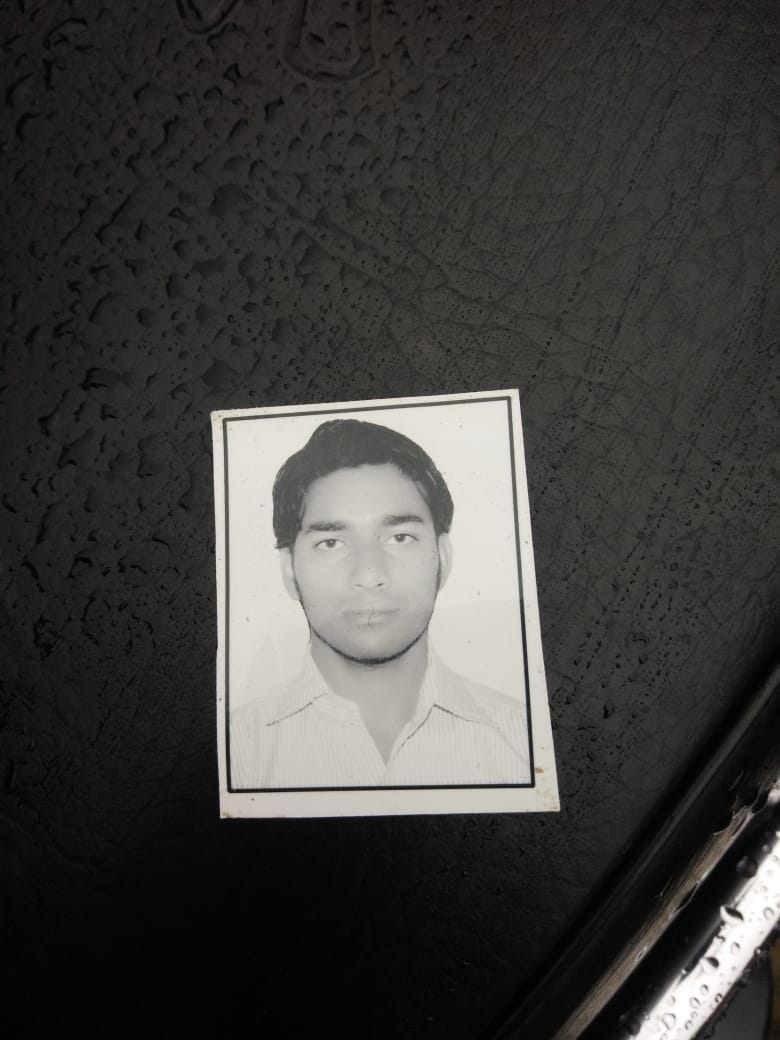 deoria