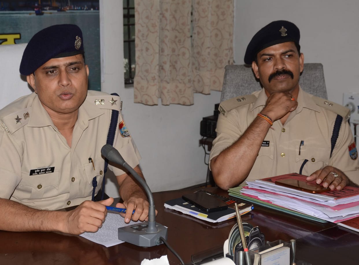 Case against Monad University in scholarship scam