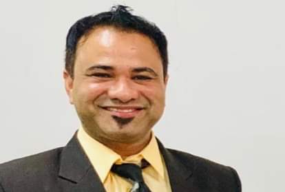 डॉ कफील खान