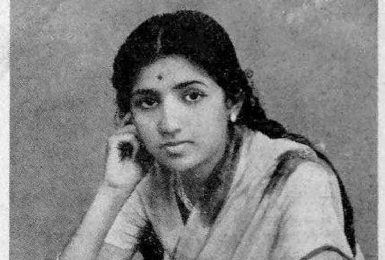 lata mangeshkar birthday know about her unknown facts