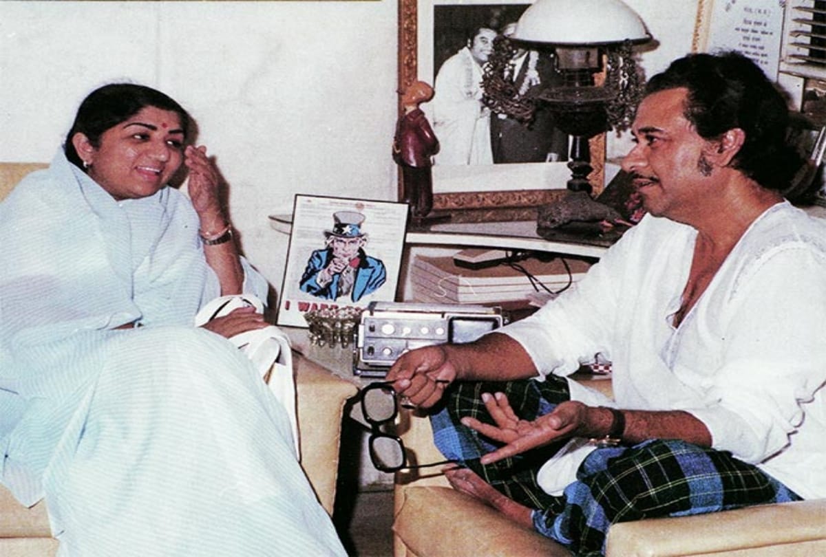 lata mangeshkar birthday know about personal life