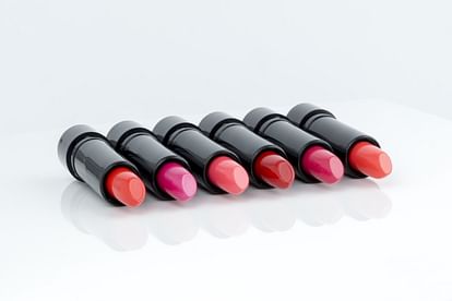 Lipstick Type in market different type of lipstick and their names