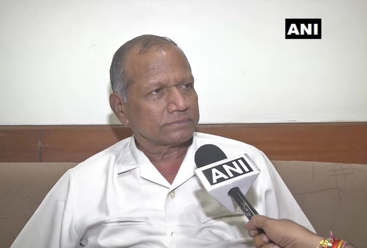 Manak Agarwal on honey trap in Madhya Pradesh, says reasons for this is that RSS people do not marry