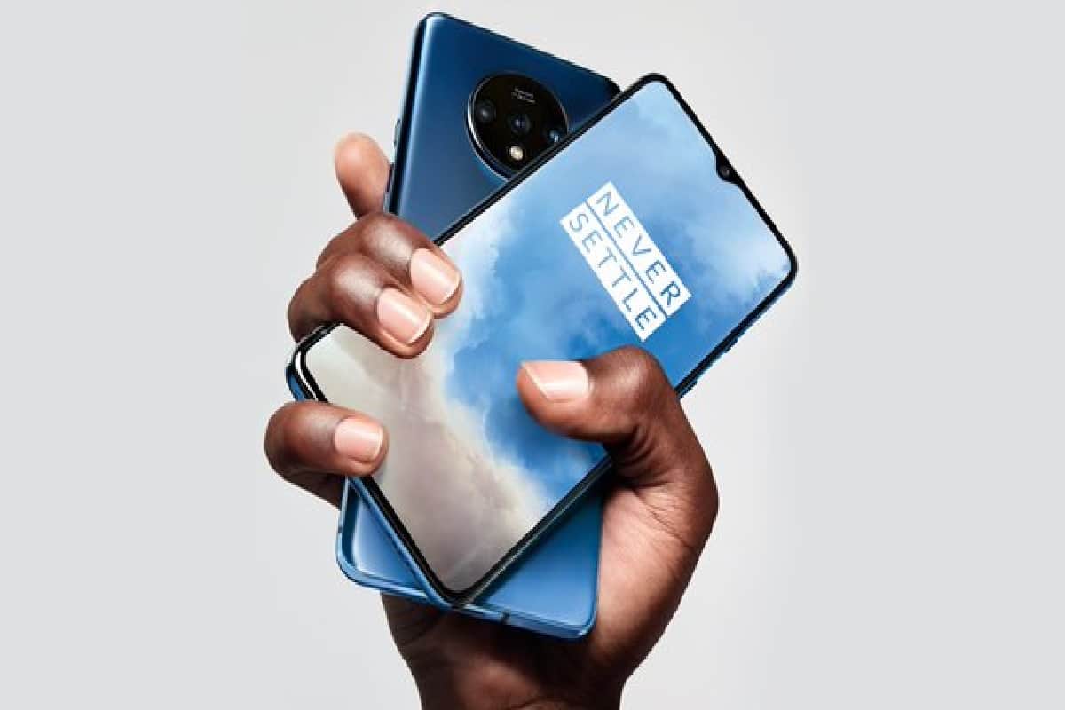 Amazon Fab Phones Fest Sale Starts Big Disscount On Samsung Xiaomi Smartphones