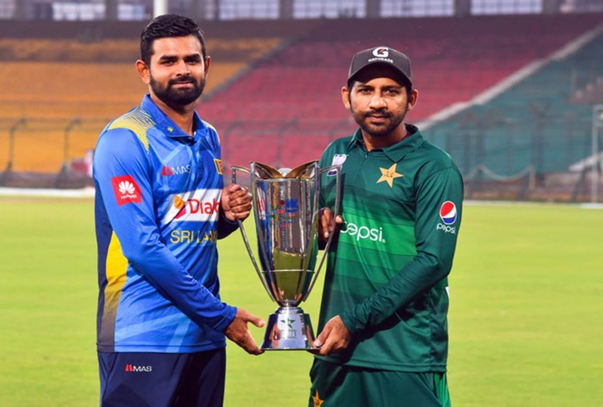 PCB disappointed over Sri Lanka Cricket chief Shammi Silva's comments over security