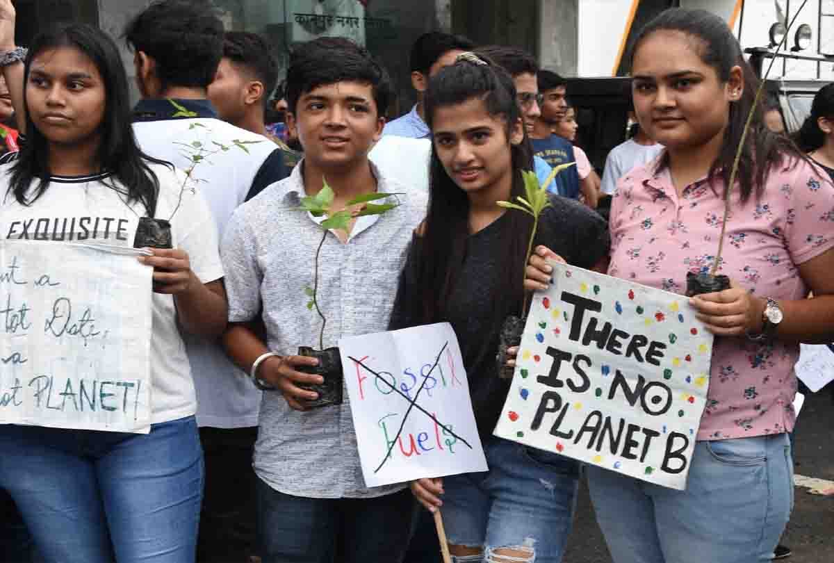 There are many simple things you can do to help save planet Earth