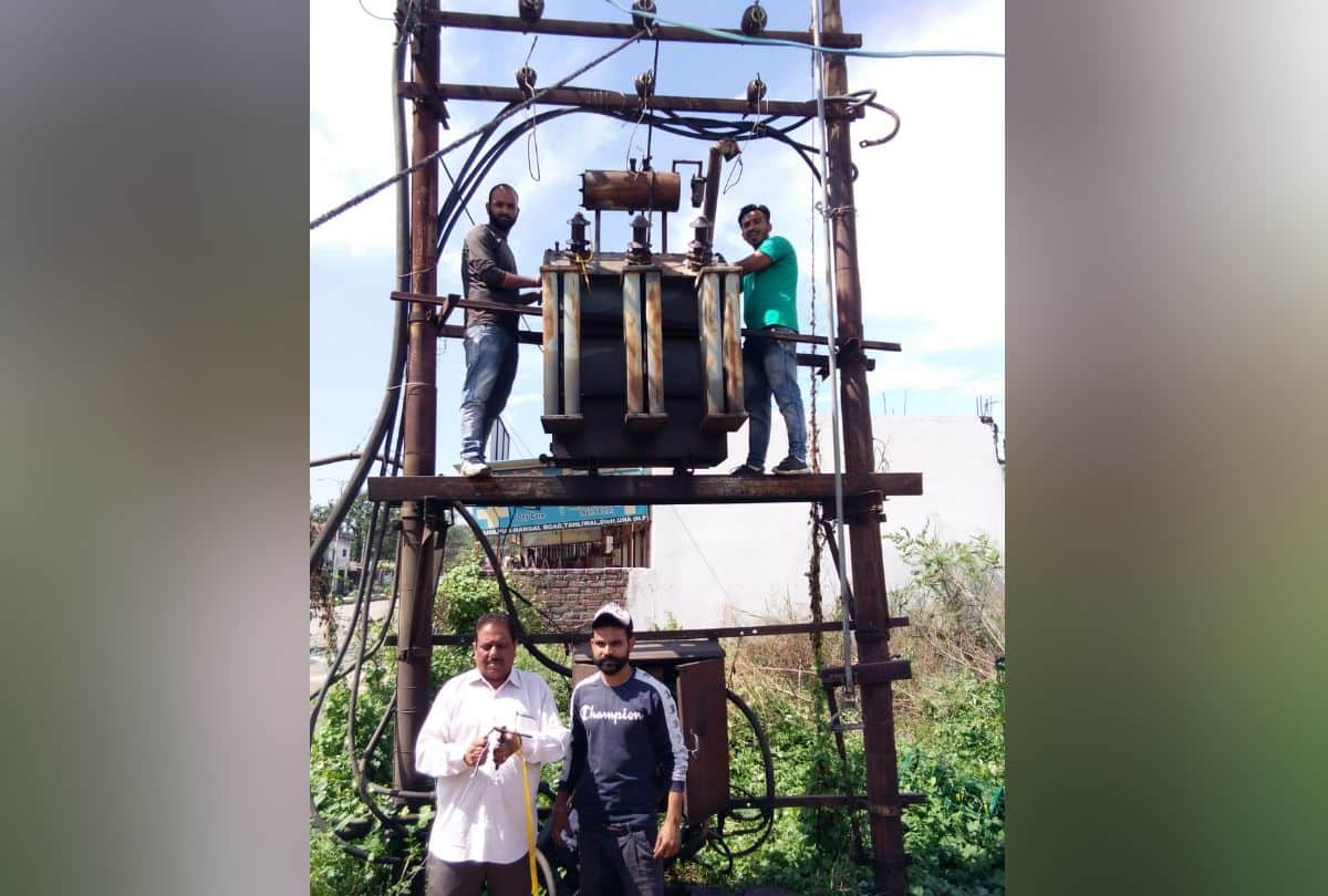 himachal weather report rain in shimla hamirpur kangra and kullu maize crop damaged