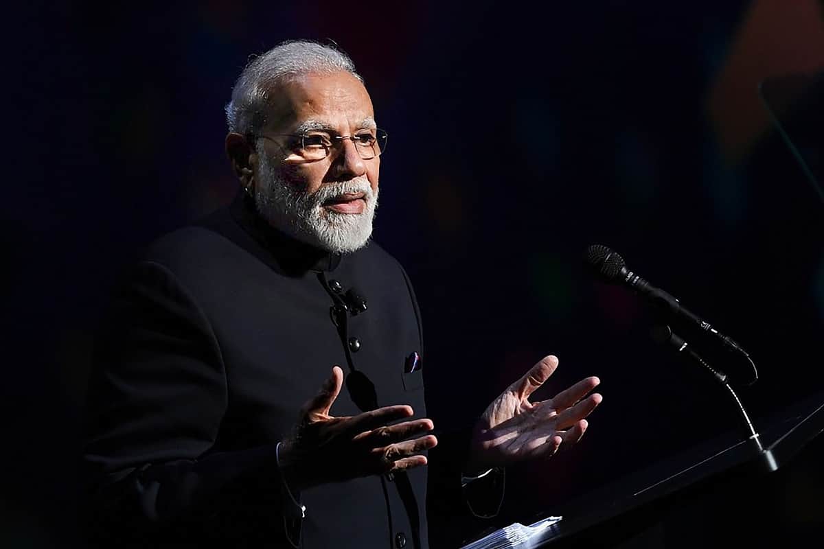 FIR against 50 celebrities for letter to PM on mob lynching of Muslims Dalits