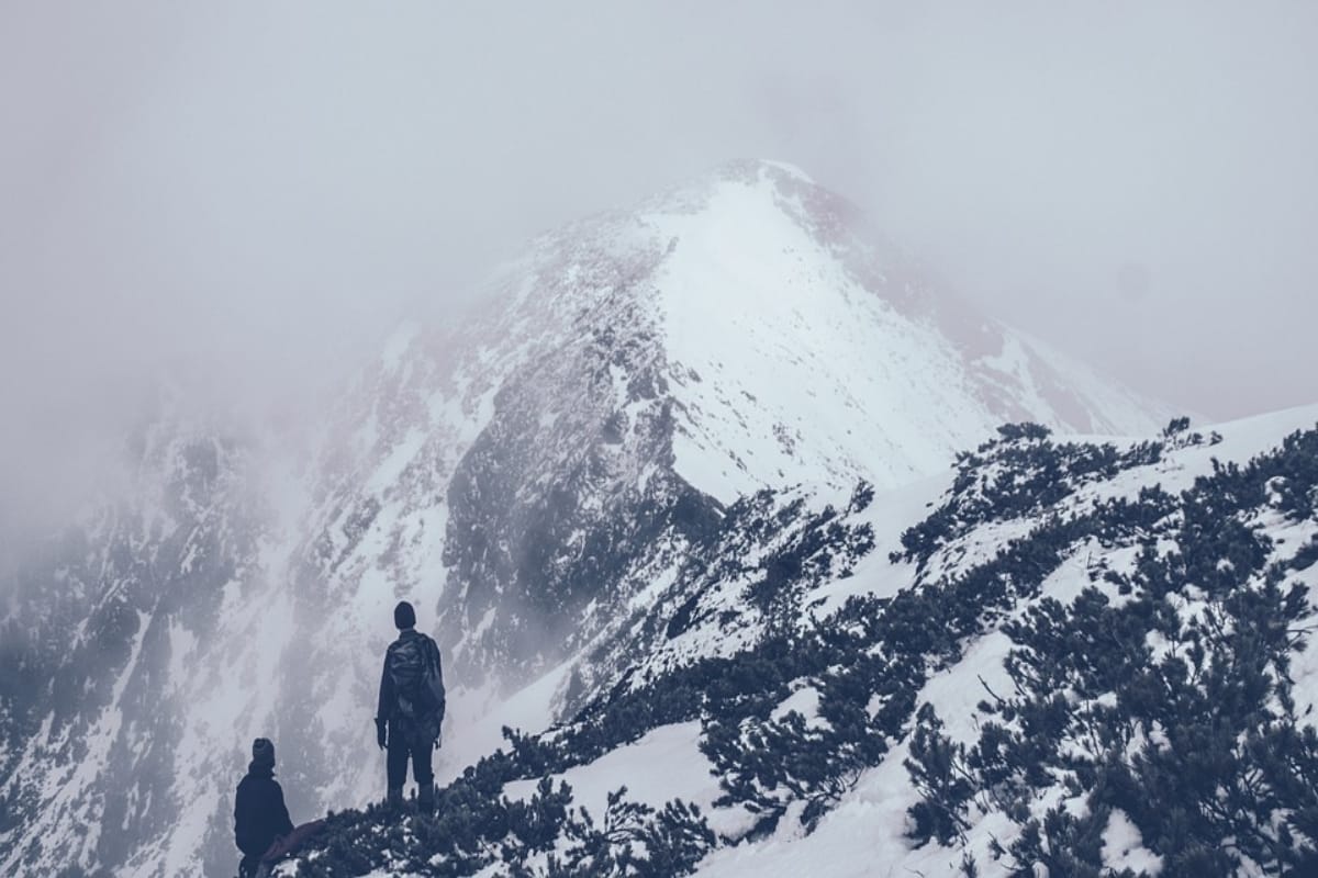 common people now can visit siachen glacier and high altitude army places