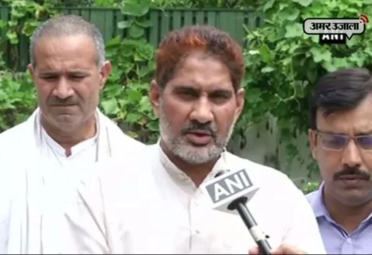 Nationalism and Khattar government achievements will win in Haryana: Subhash Barala