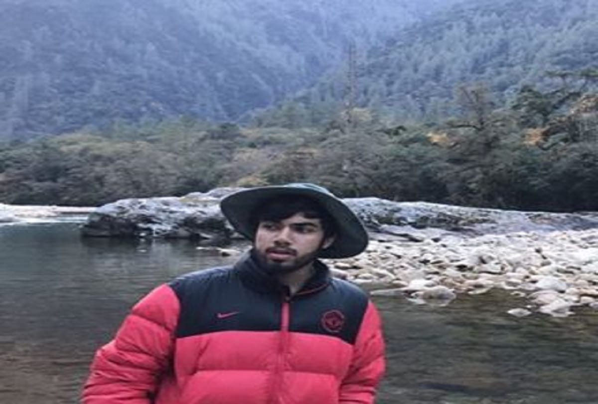New snake species found in Maharashtra named shivsena chief uddhav thackeray younger son