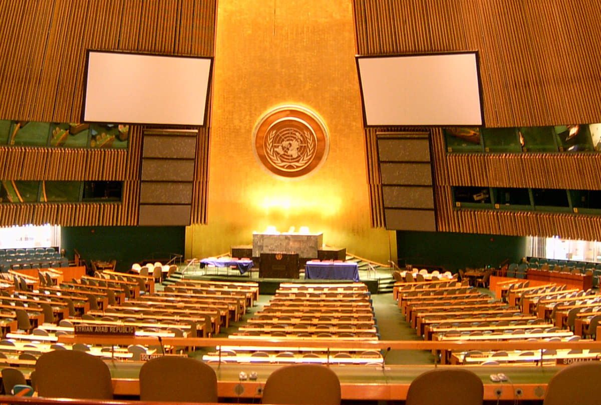 Top News headline today important and big news stories of 22 February-2023 updates on Amar Ujala