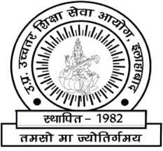 UPHESC statistics officer's result