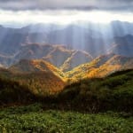 top 5 amazing places to visit in month october in india