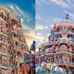 irctc tour package october 2019 6 south indian cities to visit