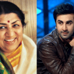 Bollywood